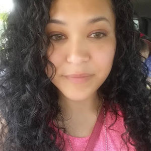 Meet your Posher, Ramona